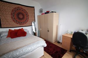 Photo 5- click for photo gallery